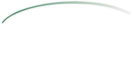 SERGI-footer › SERGI