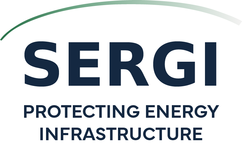 SERGI+slogan-footer › SERGI