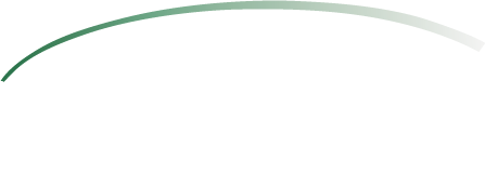 SERGI - logo - white › SERGI