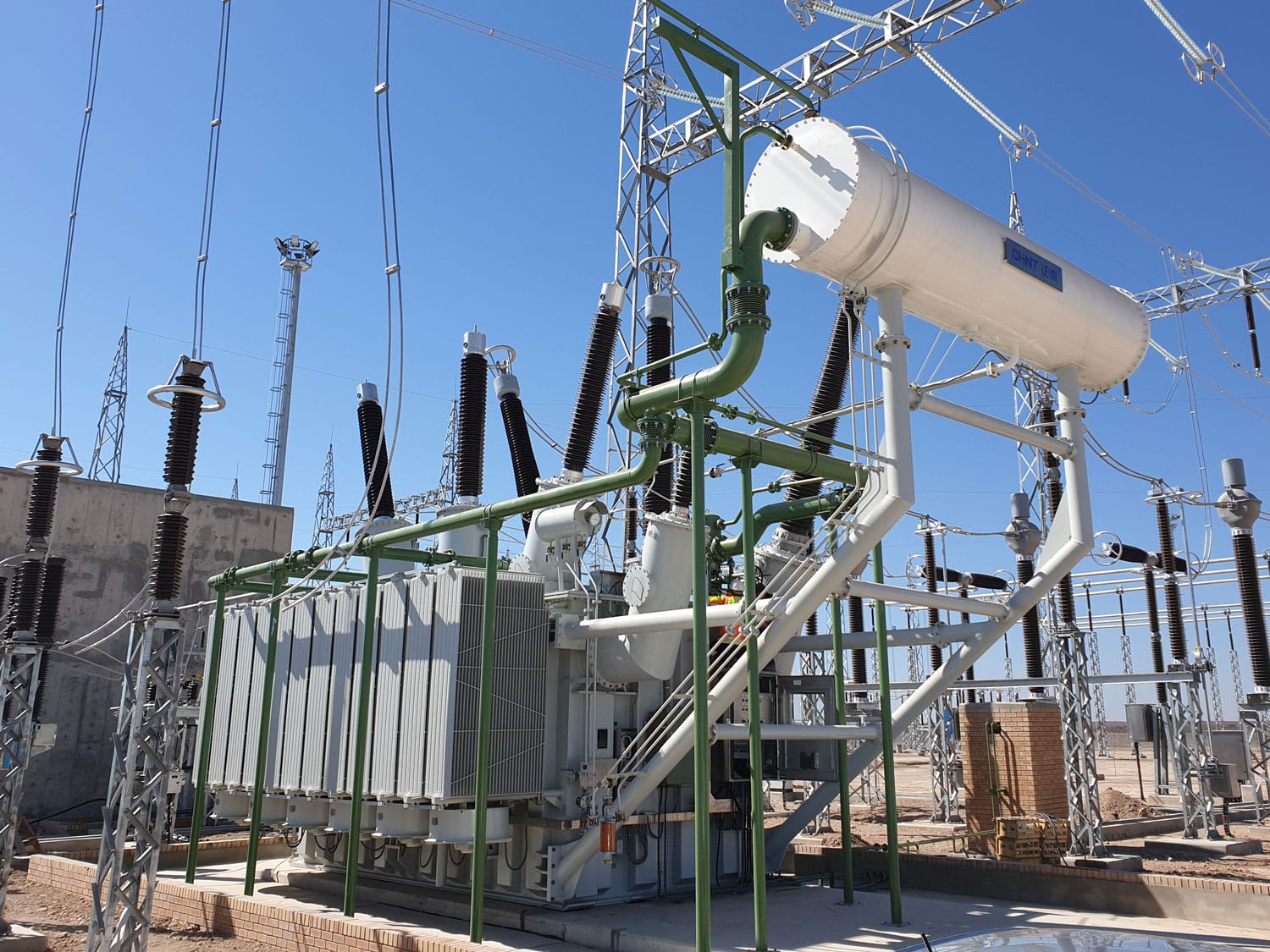 20190716_112052 › SERGI