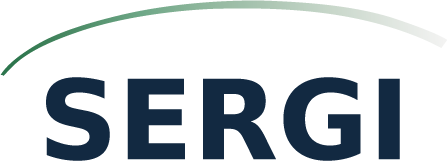 SERGI - logo › SERGI