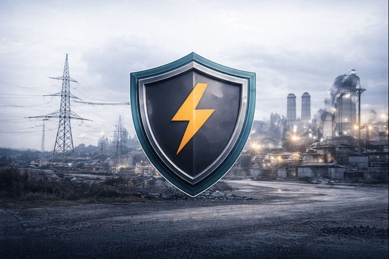 ChatGPT Image 17 ene 2026, 11_18_18 p.m. › SERGI