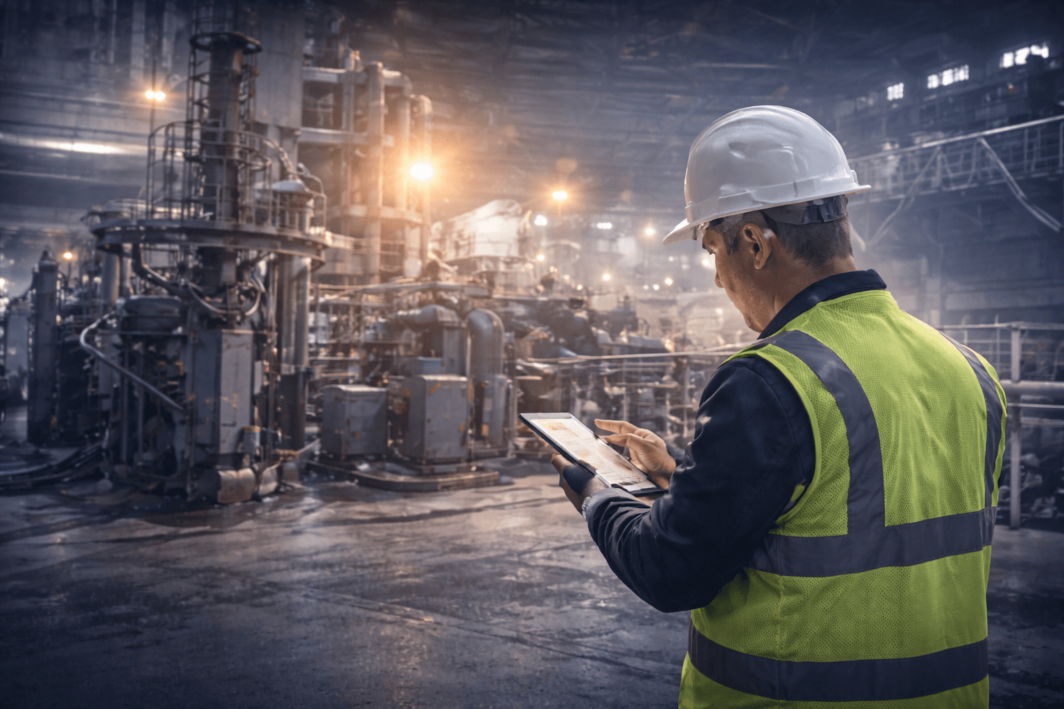 ChatGPT Image 17 ene 2026, 11_20_08 p.m. › SERGI