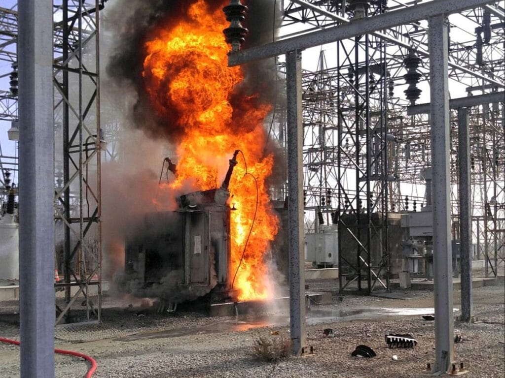 LELXBGN7QFEM7H6UWRJS7X4D7Q › SERGI › SERGI