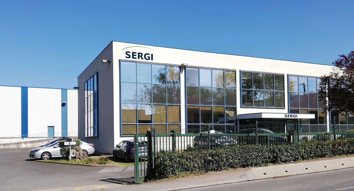 SERGI › SERGI