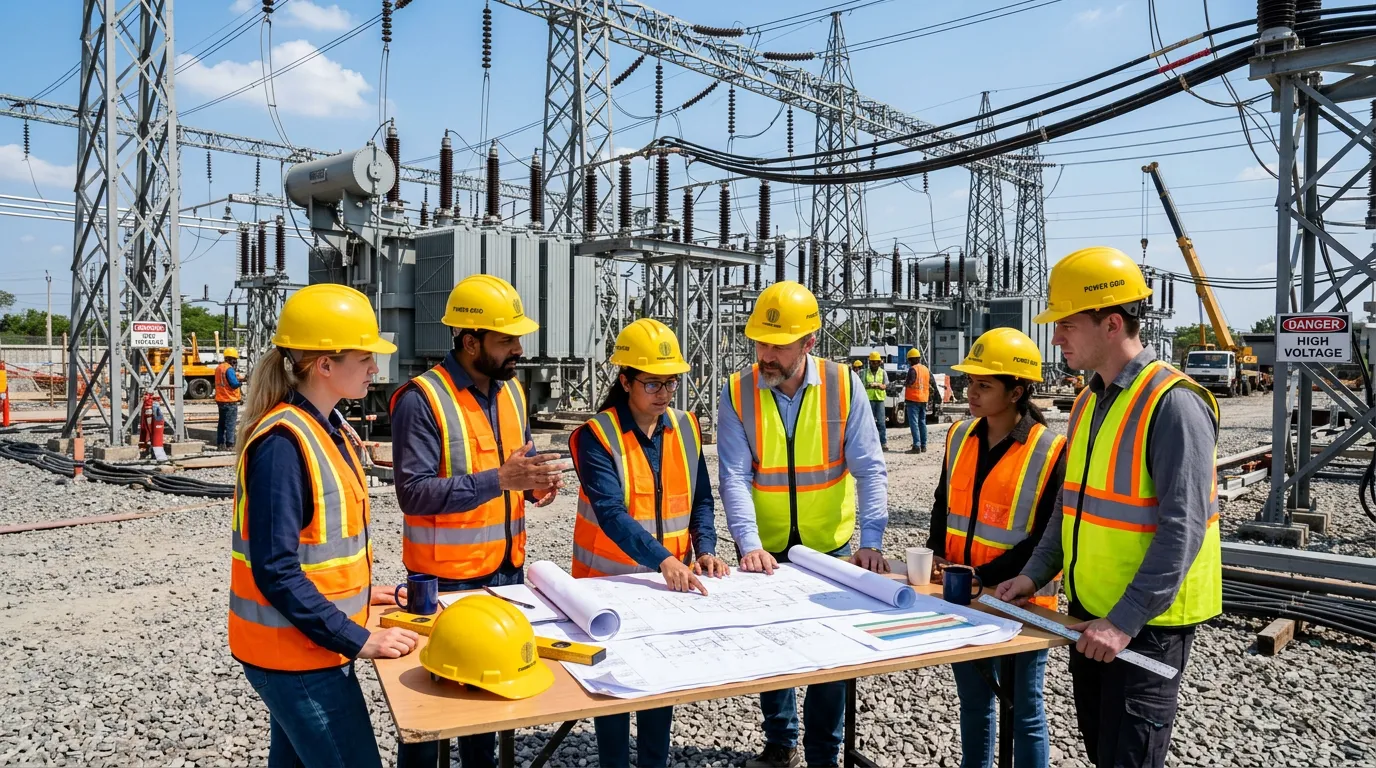 freepik__a-diverse-group-of-engineers-including-men-and-wom__32940_11zon › SERGI › SERGI