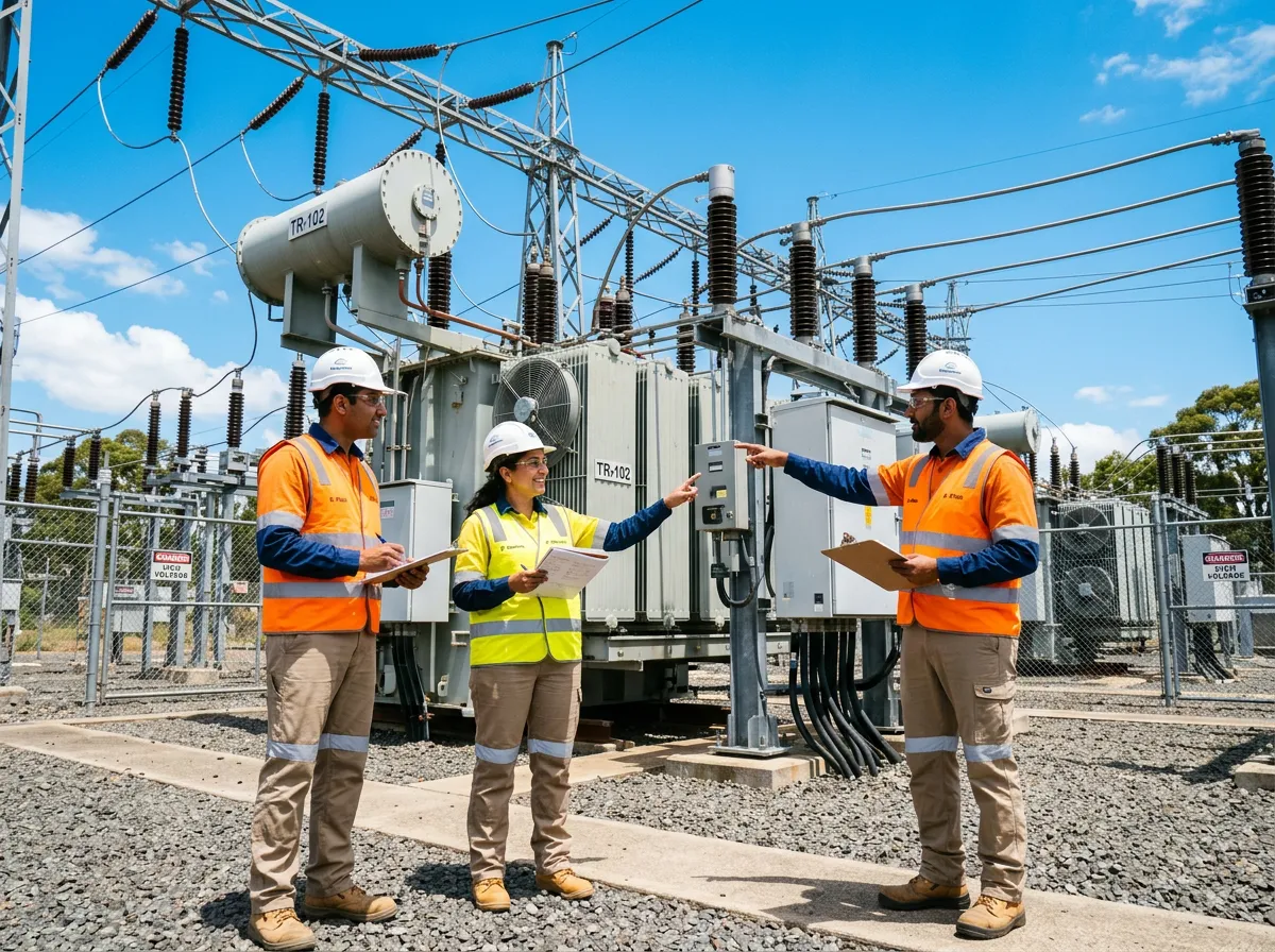 freepik__a-diverse-group-of-three-engineers-two-men-and-one__32941_11zon › SERGI › SERGI