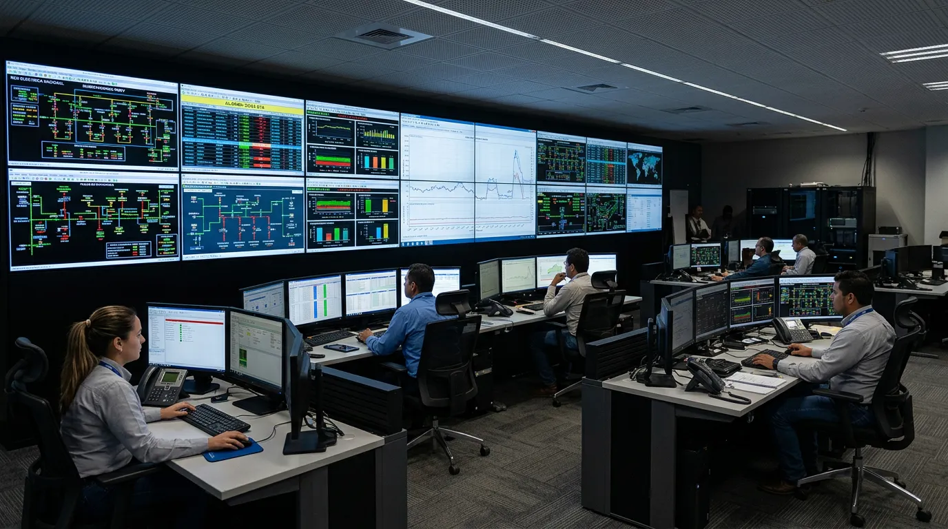 freepik__centro-de-control-elctricosala-de-monitoreo-con-pa__49592_11zon › SERGI › SERGI