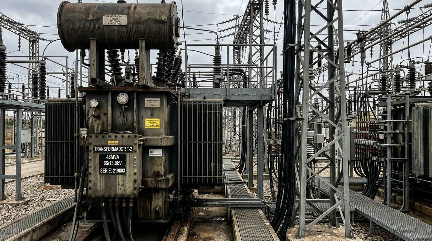 freepik__closeup-sobrio-de-transformador-en-patiosubestacin__49593_11zon › SERGI › SERGI
