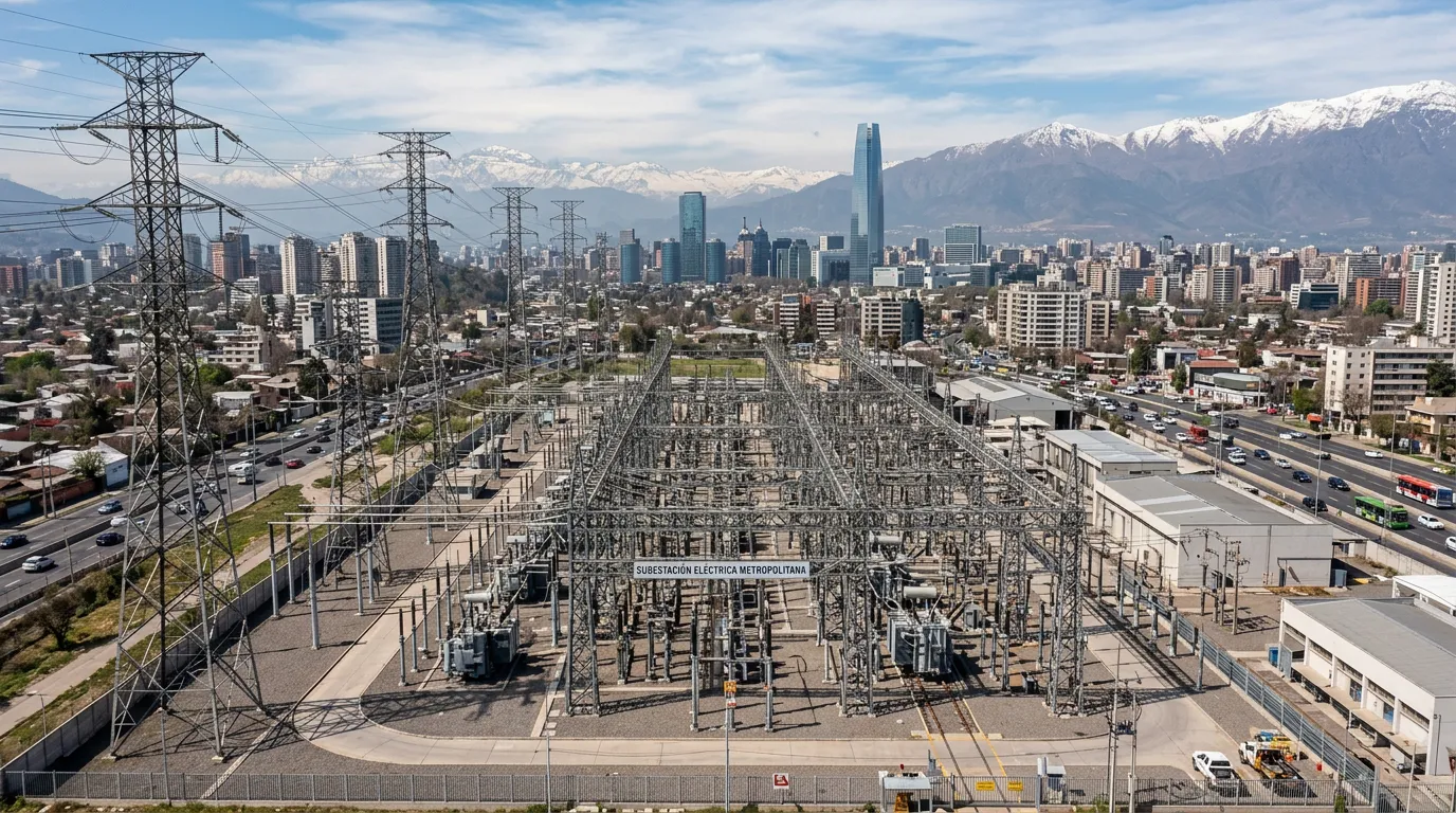 freepik__infraestructura-crtica-a-gran-escala-subestacin-ln__49590_11zon › SERGI › SERGI