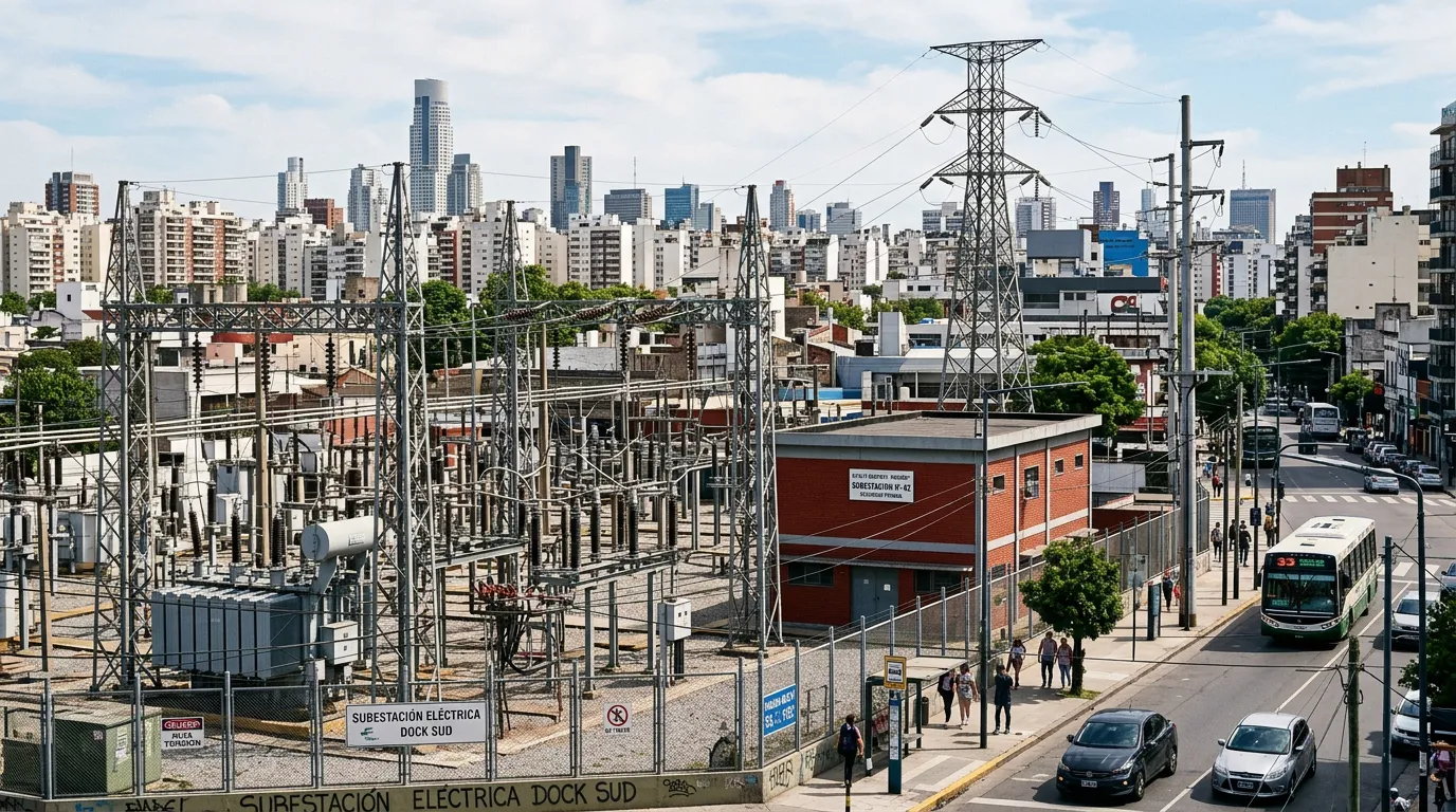 freepik__subestacin-entorno-urbanoinfraestructura-con-ciuda__49594_11zon › SERGI › SERGI