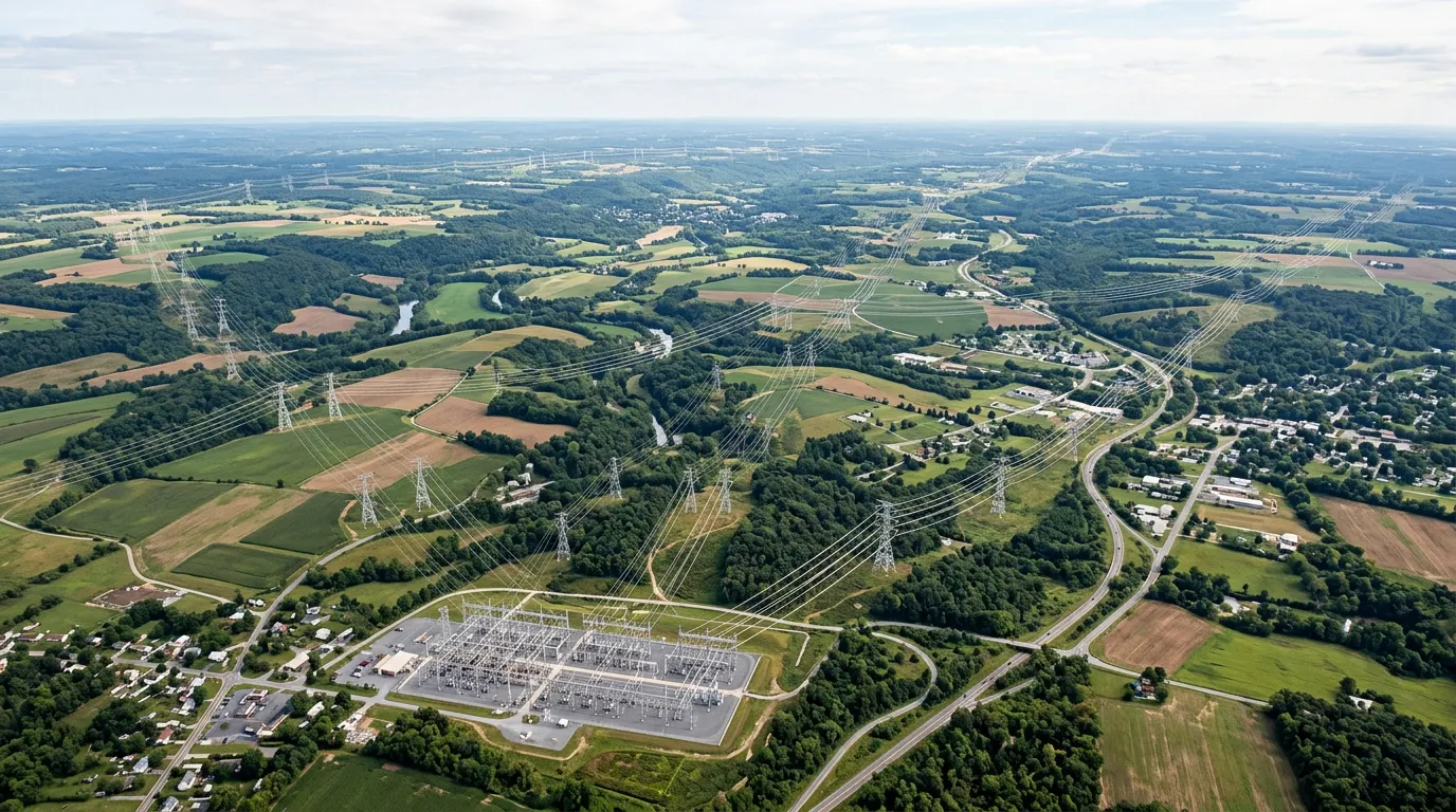 freepik__vista-area-de-red-elctrica-o-interconexin-lneas-de__49591_11zon › SERGI › SERGI